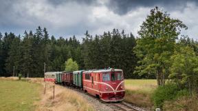 tschechien-jhmd-tanago-erlebnisreisen-eisenbahnreisen-railfan-tours-photo_charter-45.jpg